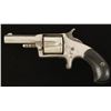 Image 2 : H & R Mdl Spur Trigger Cal .38 SN: 2941