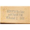 Image 2 : Box Lot of Ammo