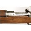 Image 2 : Mauser Mdl 1893 Cal 7X57 SN:C3412