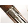 Image 3 : Mauser Mdl 1893 Cal 7X57 SN:C3412