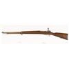 Image 4 : Mauser Mdl 1893 Cal 7X57 SN:C3412