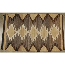 Navajo Rug
