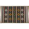 Image 1 : Navajo Tapestry Weave Area Rug