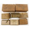 Image 1 : Box Lot of Ammo