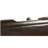 Image 3 : Steyr Mdl 1893 Cal 6.5X53mm SN:8887C