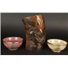 Image 1 : Lot of Oriental Items