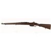 Image 2 : Steyr Mdl 95M Cal 8x56R SN: 11894
