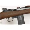 Image 3 : Chiappa M1-22 Citadel SN: 12W83152