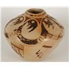 Image 1 : Small Hopi Pot