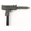 Image 2 : RPB Industries Mac 10 Cal.45ACP SN: SAP45205S