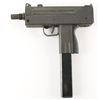 Image 3 : RPB Industries Mac 10 Cal.45ACP SN: SAP45205S