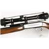 Image 3 : Browning Mdl Semi Auto Cal .22 LR SN: 85992T47