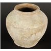 Image 2 : Ancient Israel Pot