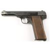 Image 2 : FN Browning Model 1910/22 Cal.: 7.65mm SN: 197210