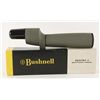 Image 1 : Bushnell Spotting Scope
