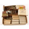 Image 1 : Box Lot of Military Ammo