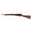 Image 2 : Lee Enfield Mark I RIC Cal .303 SN: 1744A