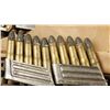 Image 2 : Large Lot of Ammo