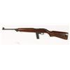 Image 2 : Iver Johnson US Carbine Cal .22LR SN: 012283