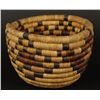 Image 1 : Hopi Basket