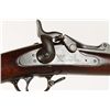 Image 2 : Springfield Mdl 1873 Trapdoor Cal 45-70 SN: 116382