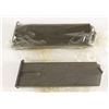 Image 1 : (2) Browning Hi Power Magazines