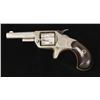 Image 2 : Colt New Line Cal .22 SN: 658