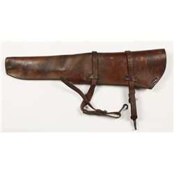M1 Grand Rifle Scabbard