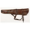 Image 1 : M1 Grand Rifle Scabbard