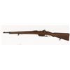 Image 2 : Steyr Mdl 95 Cal 8x50R SN: 6135N
