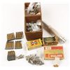 Image 1 : Box Lot of Misc. Ammo