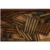 Image 2 : Box Lot of Misc. Ammo