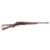Image 1 : Enfield No 4 MK1 Cal .303 SN: 14296
