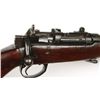 Image 2 : Enfield No 4 MK1 Cal .303 SN: 14296
