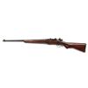 Image 3 : Enfield No 4 MK1 Cal .303 SN: 14296