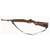 Image 2 : NPM MI Carbine Cal .30 M1 SN: 1964001