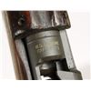 Image 4 : NPM MI Carbine Cal .30 M1 SN: 1964001