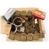 Image 1 : Box Lot of Misc. Ammo