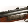 Image 2 : Springfield Mdl 1892 Krag Cal 30-40 Krag SN: 613