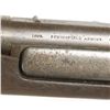 Image 3 : Springfield Armory Mdl 1895 SRC Cal .30-40 Krag SN