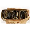 Image 1 : Box Lot of Ammo