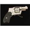 Image 2 : Kolb Baby Hammerless Mdl 1920 Cal .22 SN: 4171