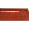 Image 2 : Box Lot of Military Ammo in Stripper Clips