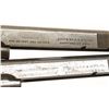 Image 2 : Lot of (6) Gun Slides