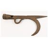 Image 1 : Antique Weapon