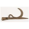 Image 2 : Antique Weapon