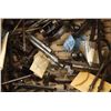 Image 2 : Lot of Misc Parts