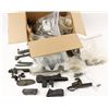 Image 2 : Bonanza Lot of Gun Parts