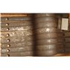 Image 2 : Box Lot of Gun Parts