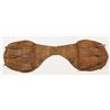 Image 1 : Model 1904 Saddle Bags